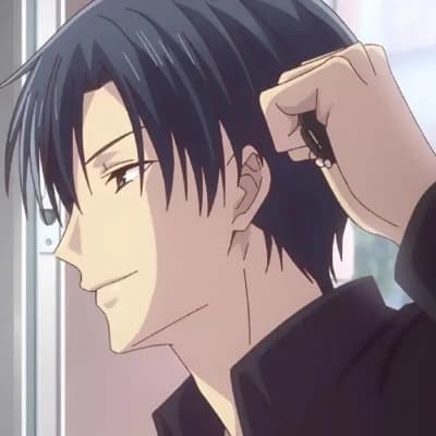 Thumbnail of Katsuya