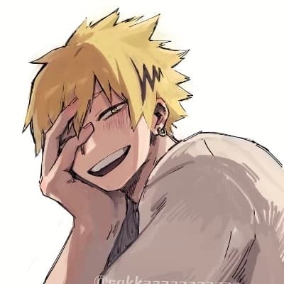 Thumbnail of Denki Kaminari