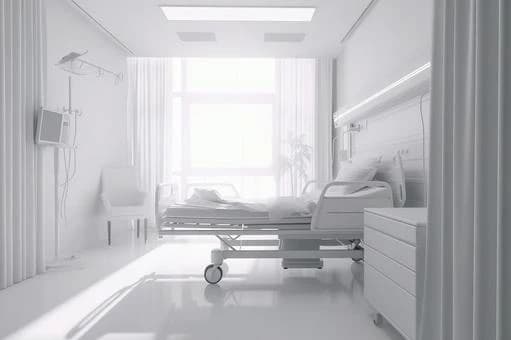 Thumbnail of Hospital