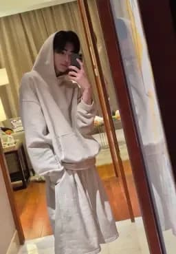 Thumbnail of Park Sunghoon