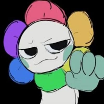 Thumbnail of Dandy