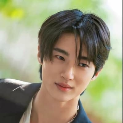 Thumbnail of Byeon Woo-seok