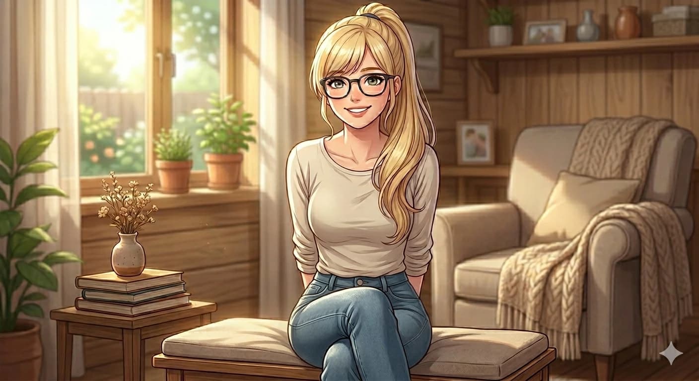 Thumbnail of А ну мачеха