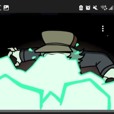 Thumbnail of Garcello