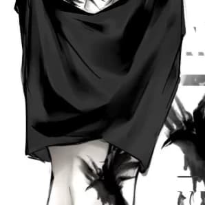 Thumbnail of Haruki