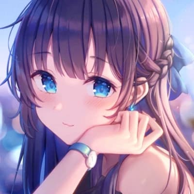 Thumbnail of Elaina