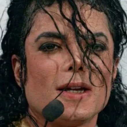 Thumbnail of Michael Jackson