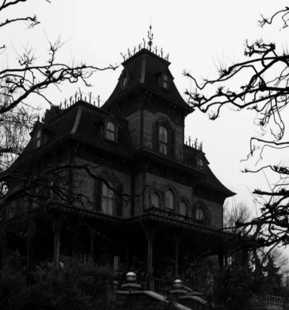 Thumbnail of Wilkinson House