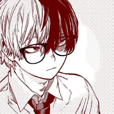 Thumbnail of Shot Todoroki