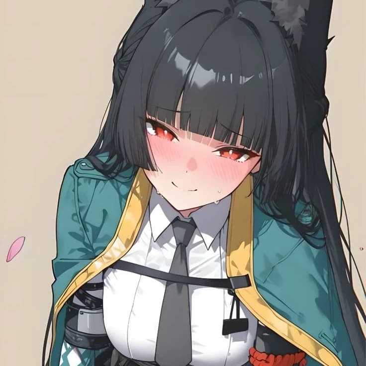 Thumbnail of Miyabi