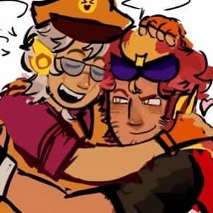 Thumbnail of **Серж - BS**