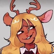 Thumbnail of Noelle Holiday