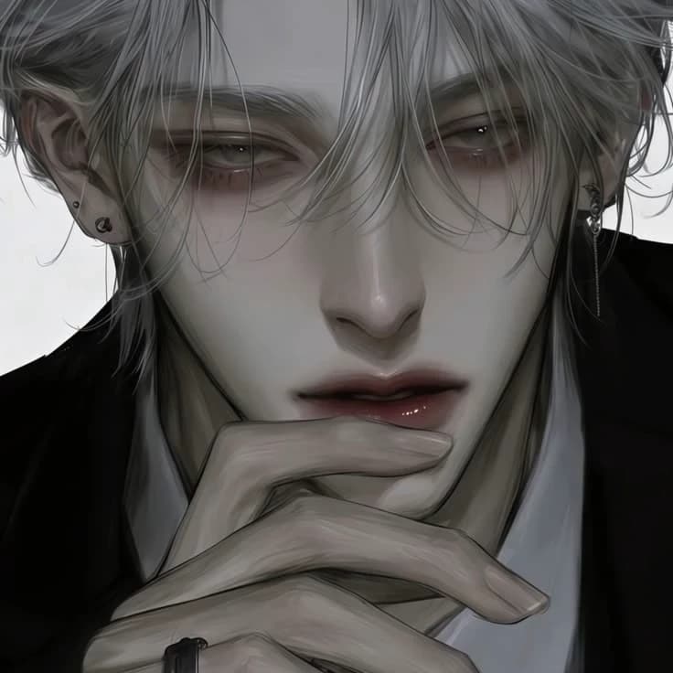 Thumbnail of Gu Jinchen