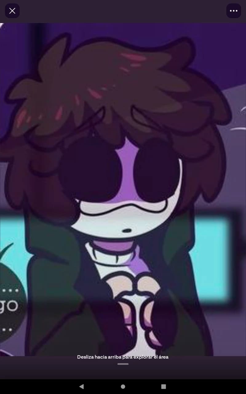 Thumbnail of Hacker