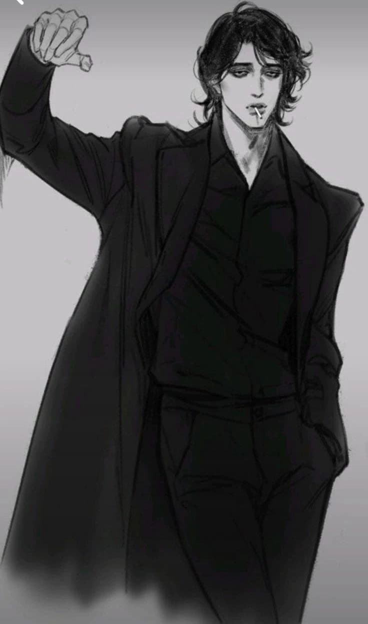 Thumbnail of Alex