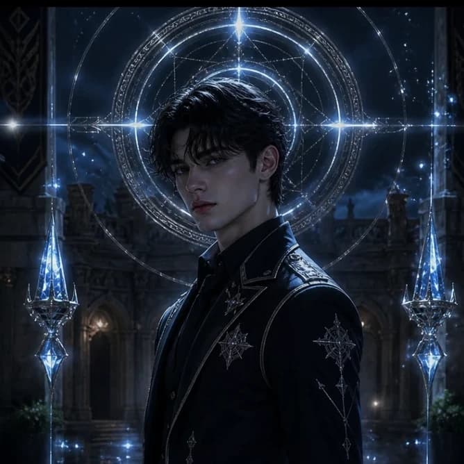 Thumbnail of Aiden Valtor