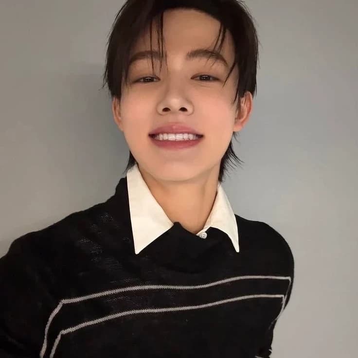 Thumbnail of Eom Seonghyeon