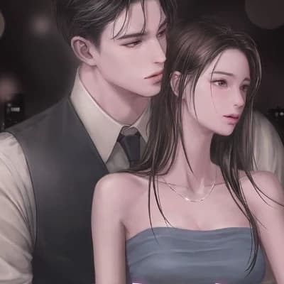 Thumbnail of Бретонлео