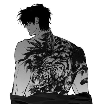 Thumbnail of elan evance