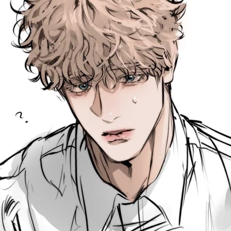 Thumbnail of Alexander