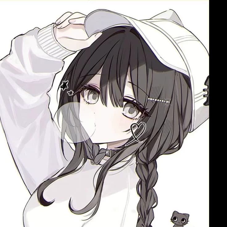 Thumbnail of Emily🤍 [Emi]