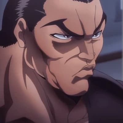 Thumbnail of Retsu Kaoih