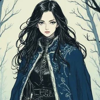 Thumbnail of Саку Лоулиет