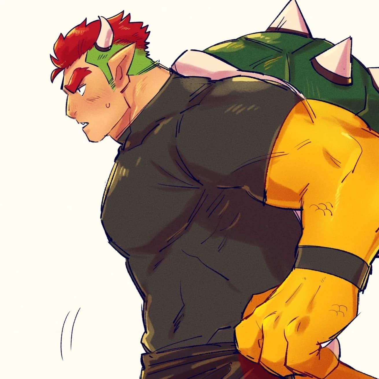Thumbnail of Баузер К. Линк
