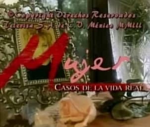 Thumbnail of Mujer casos de la vida real 