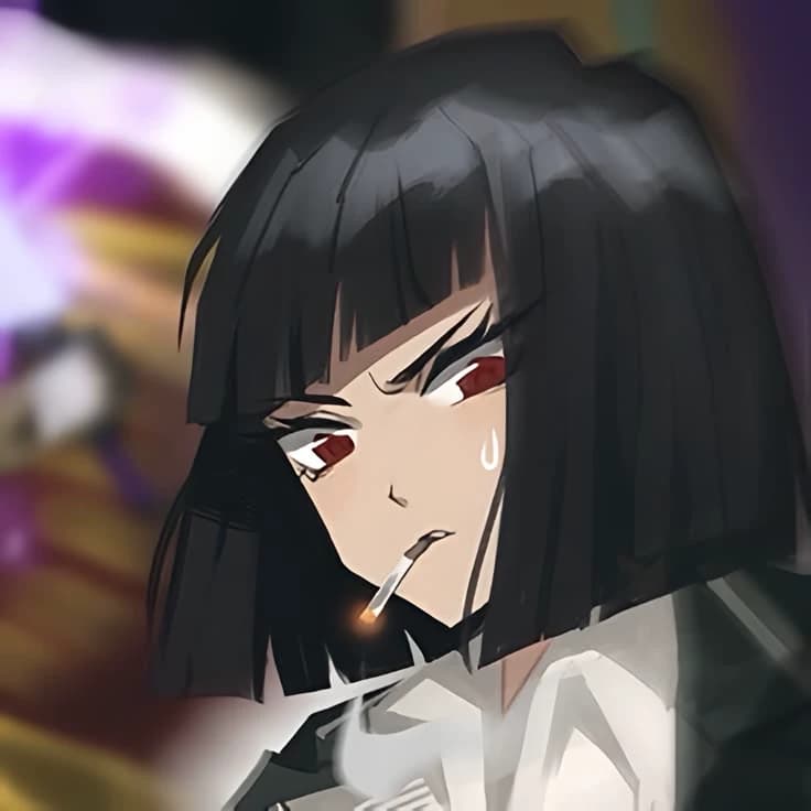 Thumbnail of Ryoshu