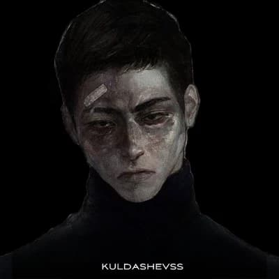 Thumbnail of Vincent