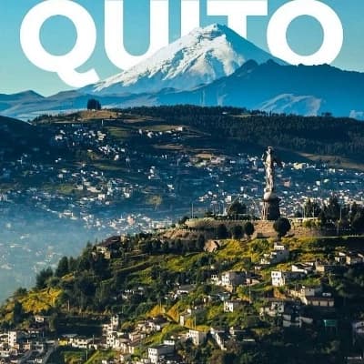 Thumbnail of ECUADOR RPG