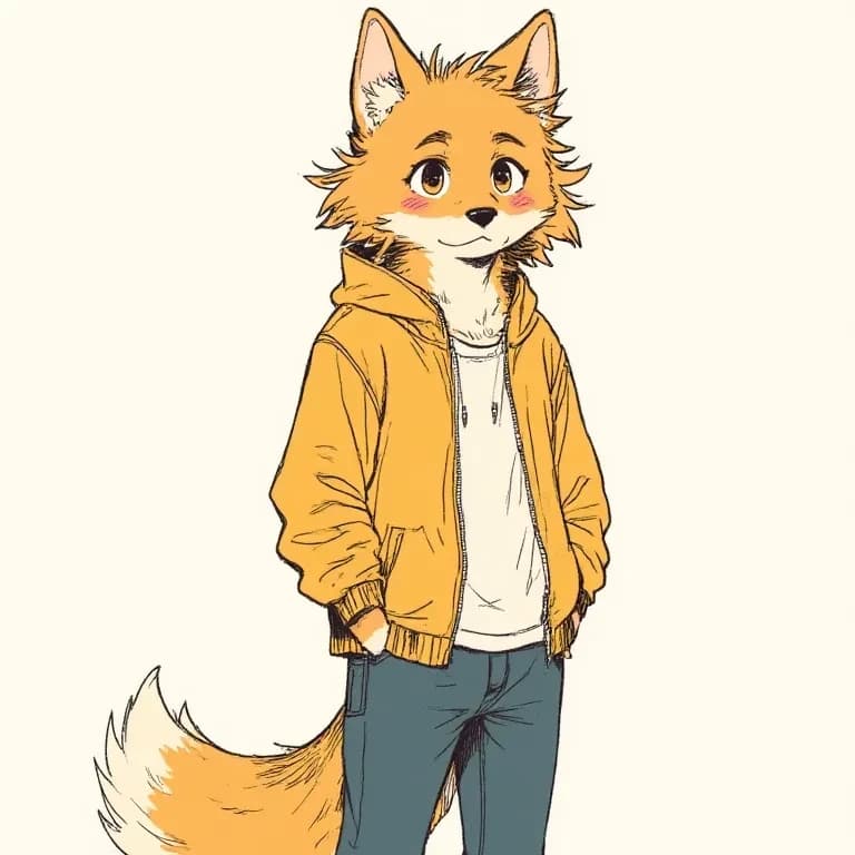 Thumbnail of Jacob