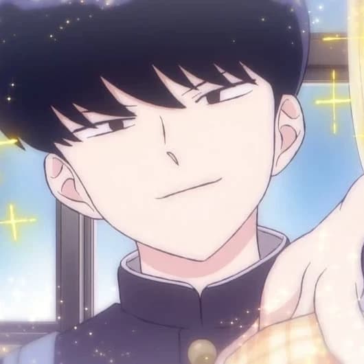Thumbnail of Okuto Nakamura