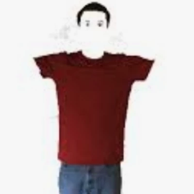 Thumbnail of Null