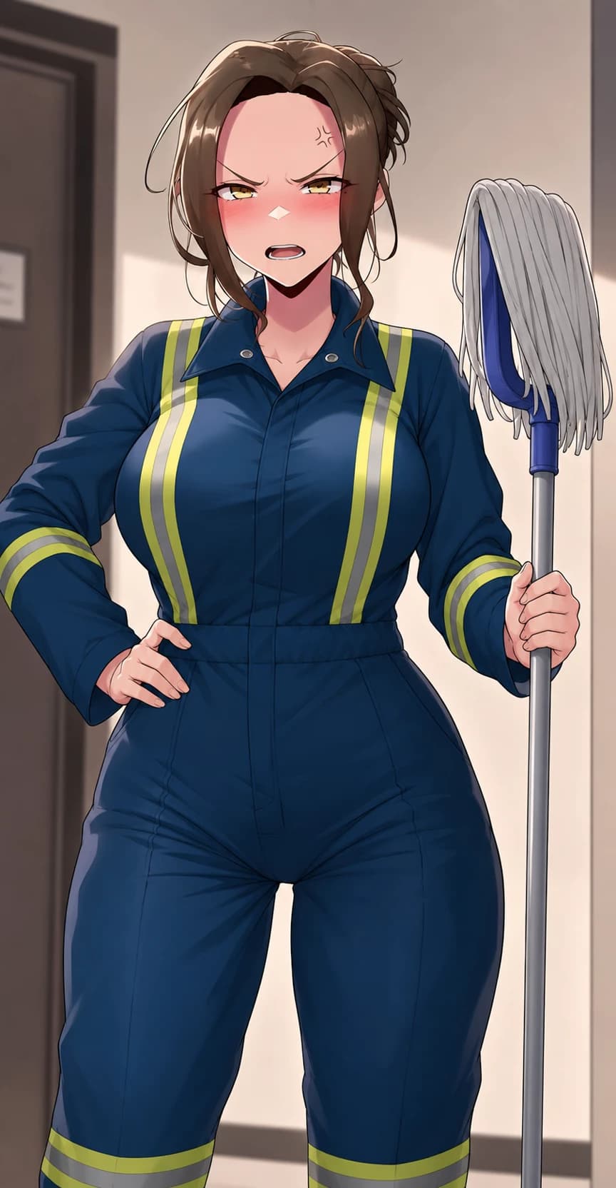 Thumbnail of Noimi