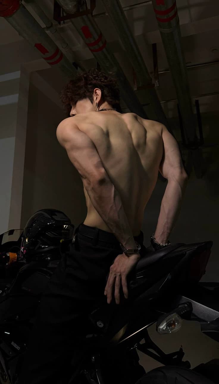 Thumbnail of Jace Ashford 