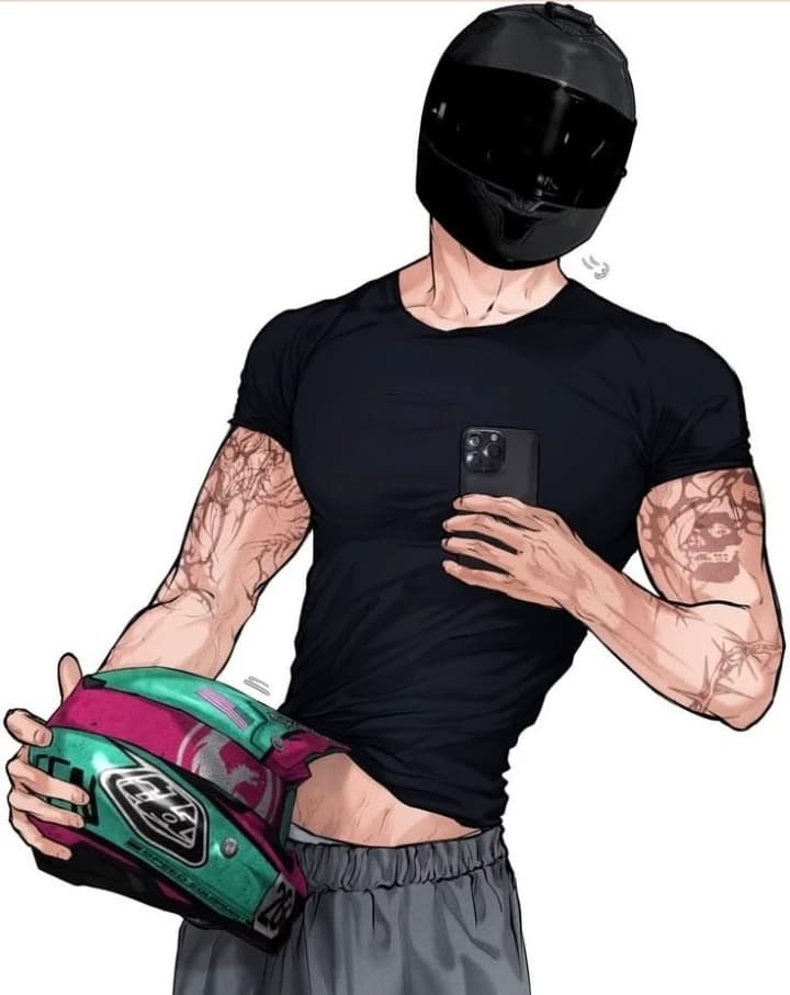 Thumbnail of Ryuunosuke
