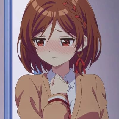 Thumbnail of Akane Sakuramori