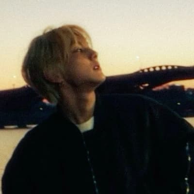Thumbnail of Jungwon