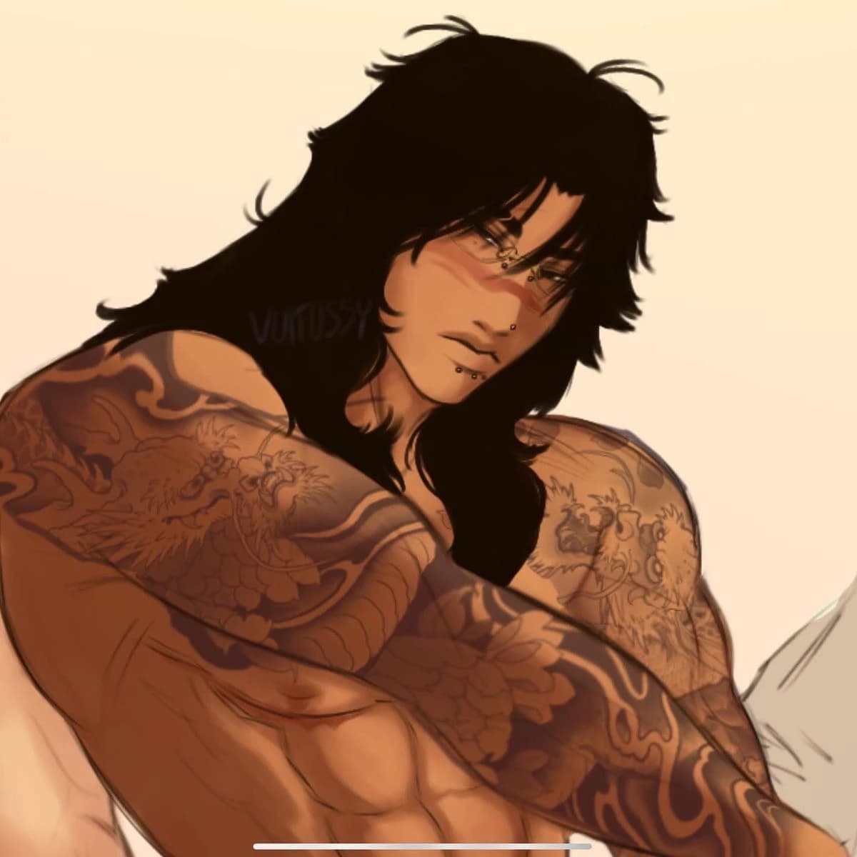 Thumbnail of Jeon