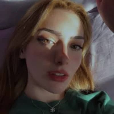 Thumbnail of Eldorina