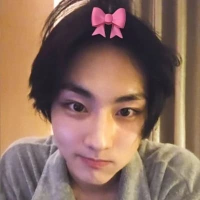 Thumbnail of Jungwon