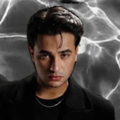 Thumbnail of Abhishek Sharma