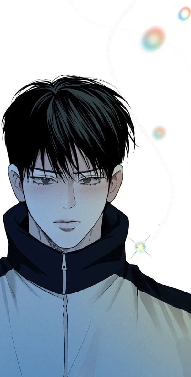 Thumbnail of Kwon Sejin