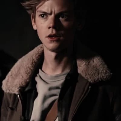 Thumbnail of NEWT