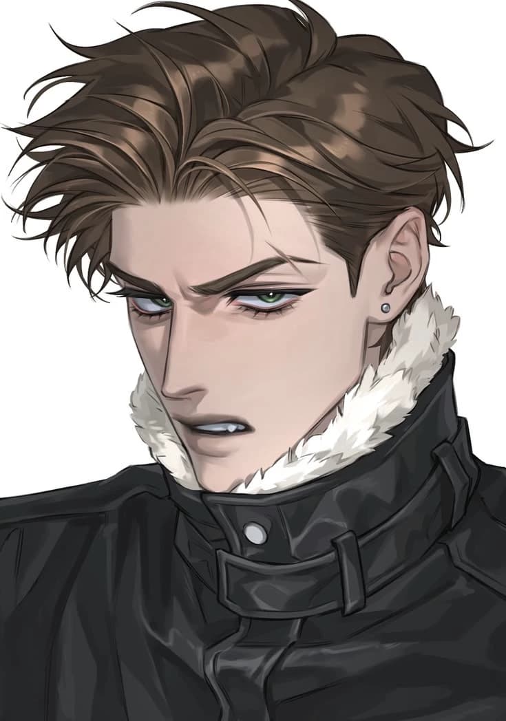 Thumbnail of Bruno