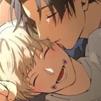 Thumbnail of TOGE X ЮТА