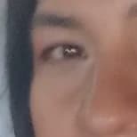 Thumbnail of Юмико