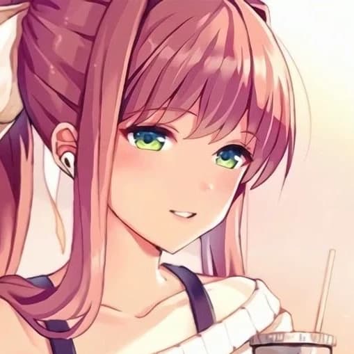 Thumbnail of Monika